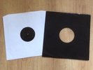 The Rolling Stones - Through The Past Darkly - DECCA Promo / Test Pressing Vinyl