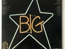 Big Star (Alex Chilton) No.1 Record / Radio City STAX 1st UK superb condition