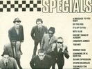 NR MINT THE SPECIALS 1ST ALBUM 2 TONE SKA ROCK STEADY REGGAE