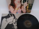 Arab Strap - Mad For Sadness (Live In London 1998) LP Vinyl Record