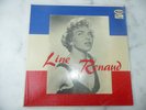 LINE RENAUD  LP MUSART MEXIQUE