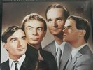 Lp  kraftwerk   trans europe express   repress 