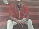 lp  eddy senay   step by step   sussex usa 1972 op