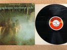 Southwest F.O.B. - Smell Of Incense LP 1968 HIP Records HIS-7001 Psych/Pop Rock