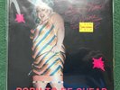 DIVINE Born To Be Cheap The Name Game WAX TRAX Dance Pop Rock 45 single pink