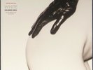 The Strokes - Is This It On White vinyl.
