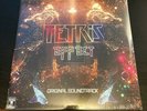 2-LP Tetris Effect Vinyl Soundtrack - Limited Run Games