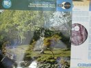 ECS 585 A Paganini Recital / Ruggiero Ricci / Louis Persinger