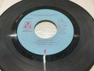 Eloise Laws - Love Factory - Stay With Me - 7