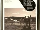 Pink Floyd - The Later Years 1987-2019 Vinyl LP Record Album