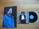 MICHAEL JACKSON -Off The Wall -1979 1st Oz Press +OZ ONLY LIMITED EDITION POSTER