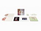 Florence and The Machine High As Hope Vinyl Box Set RARE SOLD OUT