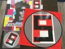 Primal Scream Chaosmosis Vinyl Record Picture Disc