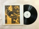The Rolling Stones, Stone Live, EX, Bootleg, vinyl record