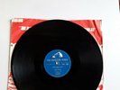 ELVIS PRESLEY   LAWDY MISS CLAWDY/TRYIN' TO GET YOU   78 rpm shellac record