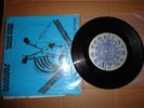 Warzone Strmwtch Patriot  WhoseCountry Punk Skinhead OI  NYHC Agnostic Front
