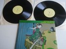 LITTLE FEAT - CHINESE BEJEEZUS  - VINILE LP - 33 GIRI - 12