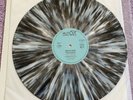 Depeche Mode - Master And Servant - Twelve Inch Single - Grey Marbled Vinyl