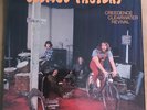 Cosmos Factory Creedence Clearwater Revival Fantasy Rec F 2801 1970
