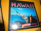 Hawaii The Natives Are Restless LP   Original 1985  Shockwaves  Sealed