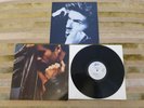 RARE  George Michael Faith 1987 LP vinyl Record Album PROMO Demo M/NM