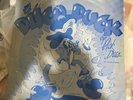 Rick Dees & His Cast Of Idiots Original Disco Duck LP High Stereo Light korea