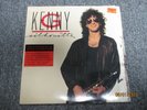KENNY G 