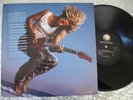 Sammy Hagar   