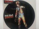David Bowie - Starman 7” Vinyl Picture Disc Limited Edition 2000 Copies RSD NEW
