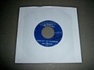 The Caravans None But The Righteous Onward Christian Soldiers States S158 45 VG+