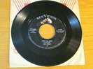 ELVIS 45 RPM - RCA 47-6380 - 