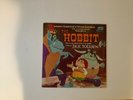 The Hobbit Vinyl - Great