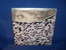 CHRISTIE ALLEN DETOUR - RARE AUSTRALIAN LP RECORD 12” 33/3