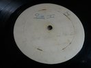 BLANK-AQUARIUS   HERMAN CHIN LOY  QUARIUS DUB  FHC 7999 A & B   LP  Listen
