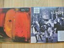 ALICE IN CHAINS Jar Of Flies  + Singles Original Soundtrack 2x Double LP's Vinyl