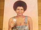 MINNIE RIPPERTON PERFECT ANGEL (LOVIN' YOU) VINYL