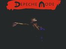 DEPECHE MODE LIVE BERLIN 2017 LIMITED 7