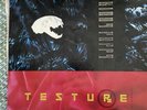 Skinny Puppy ?– Testure Record