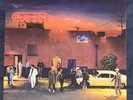 The Growlers - City Club Vinyl First Pressing 2016 Out Of Print Cult Records