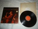 JOHN COLTRANE-MEDITATIONS 1966 IMPULSE  RECORDS GATEFOLD LP AS-9110 VG+ STEREO