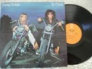 Cheap Trick ? –  