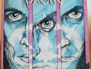 Prong - Beg to Differ Vinyl Vg+