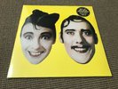 RARE DOUBLE ALBUM VINYL 2LP 15T Numéroté RITA MITSOUKO BEST OF (NEUF) ANDY