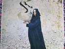 FLEETWOOD MAC - THE PIOUS BIRD OF GOOD OMEN - VINYL LP - UK PRESS 1969 EX/EX +