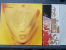 Doppel LP Vinyl The Rolling Stones Goats Head Soup  1C 064-63 076 von 1973