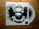 Tomorrow ft Keith West NM RSD 2015 COLOURED Vinyl LP Record Album PPMC 7042
