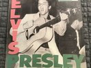 Elvis Presley Rock N Roll Reissue Uk Post Only
