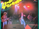 ROLLING STONES Doo Doo Doo Heartbreaker / Mr. D JAPANESE 7