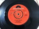 The Creation Like Is Just Beginning Though My Eyes 1967 56207A 7” 45rpm Polydor