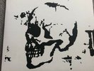 Tim Timebomb And Friends 3-Vinyl Rancid Sehr Selten RAR